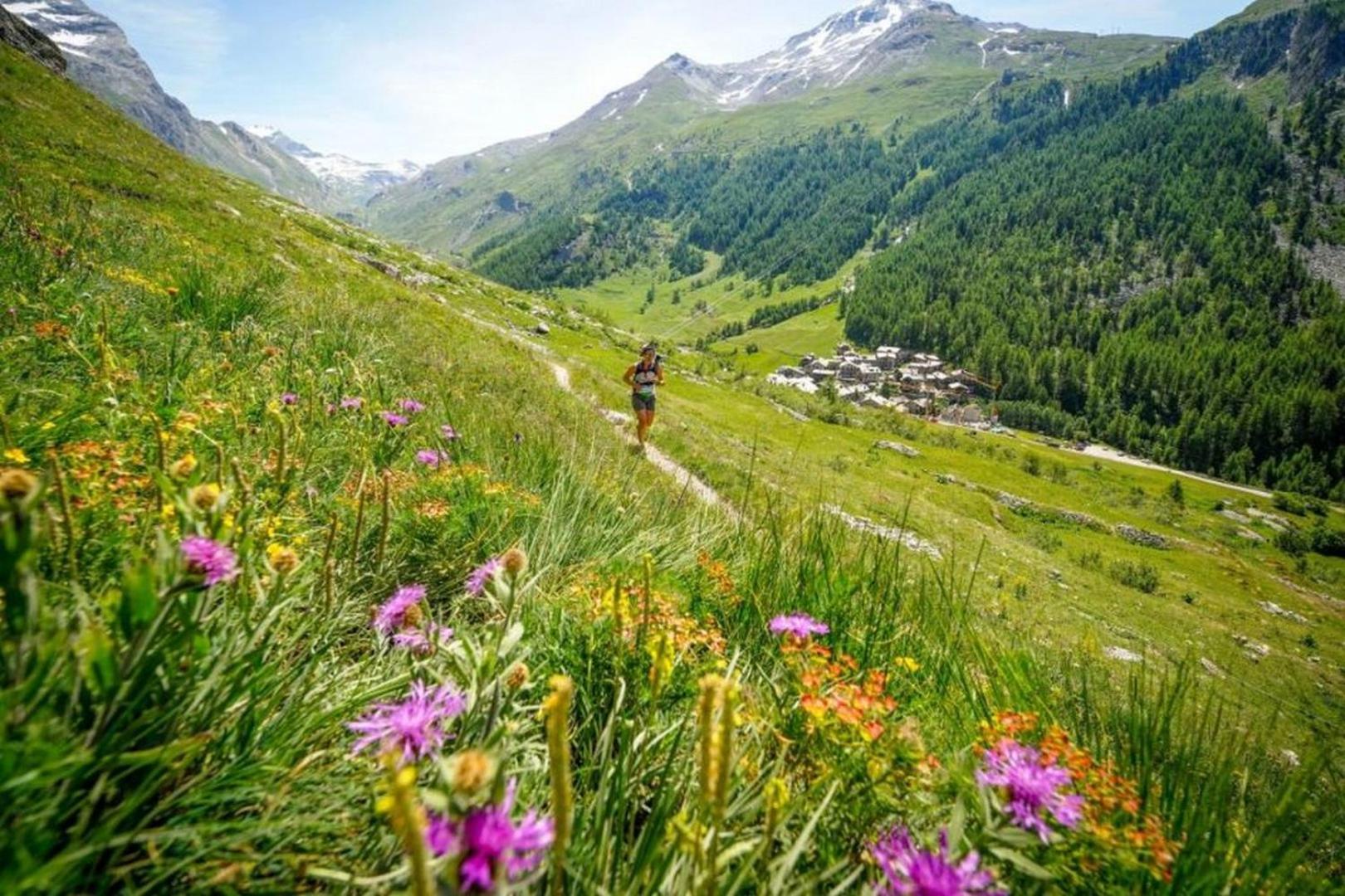 Appartamento Le Pied Du Brevent - Walk To Lift, Getaway