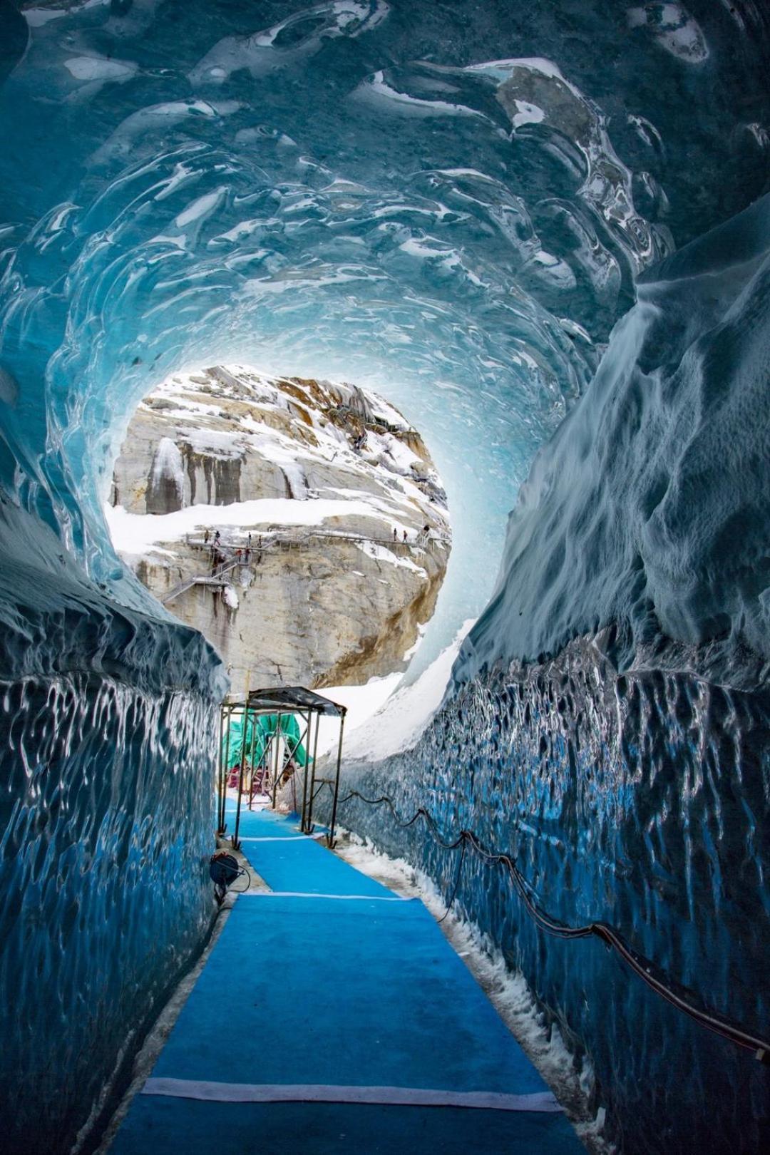 Le Pied Du Brevent - Walk To Lift, Getaway Appartamento Chamonix